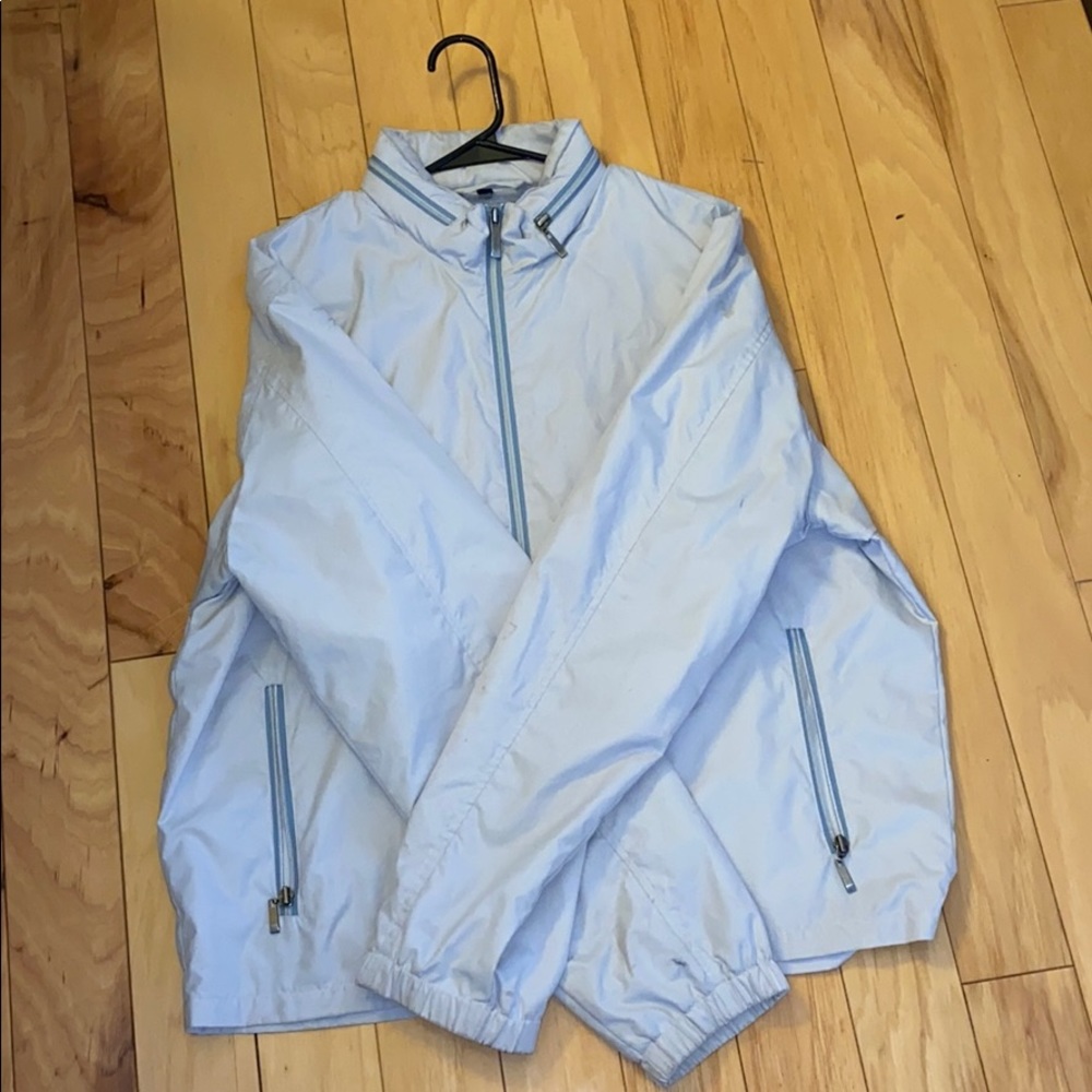 Kenneth Cole like new jacket